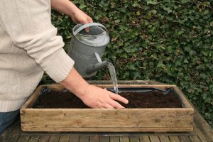 pottenpers, kluitjespers, perskluitjes, zaaikluitjes, aardkluitjes, pottenpers kopem, pottenpers aanschaffen, perspotjes, teelkluitjes maken, hoe maak ik teelkluitjes, perskluitjes maken, hoe maak ik pers kluitjes, erdtopfpresse, soil blocker, presse motte, ijzeren pottenpers, stalen pottenpers, metalen pottenpers, 4 x 4 x 5 pottenpers, 4 x 4 x 5 kluitjespers, vrekenzaden, zaaikalender, groetentelen, groenten kweken, kweekkas, toebehoren. zaai toebehoren, zaadhandel, zaadhandelaar, zaad groothandel, perspot apparaat, perspot apparaat kopen, hand pers potjes pers. handpers potjespers, tafelmodel pottenpers, tafelmodel pottjes pers, potjes pers