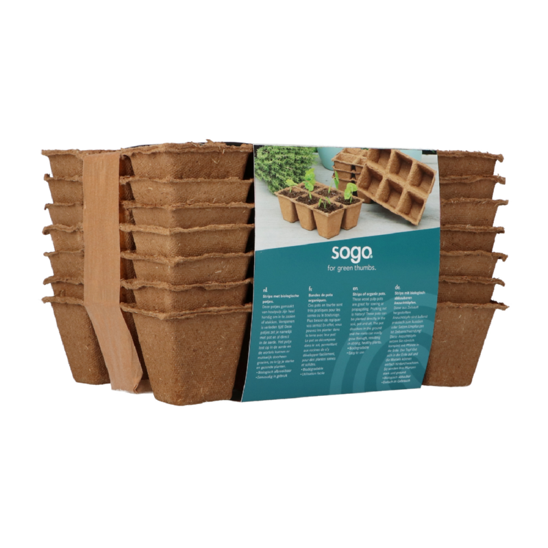 potjes-biologisch-afbreekbaar-niet-verspenen