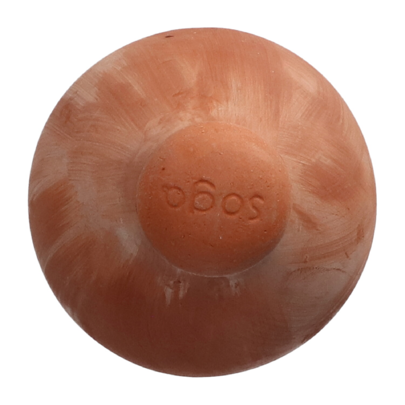 terracotta waterkruik